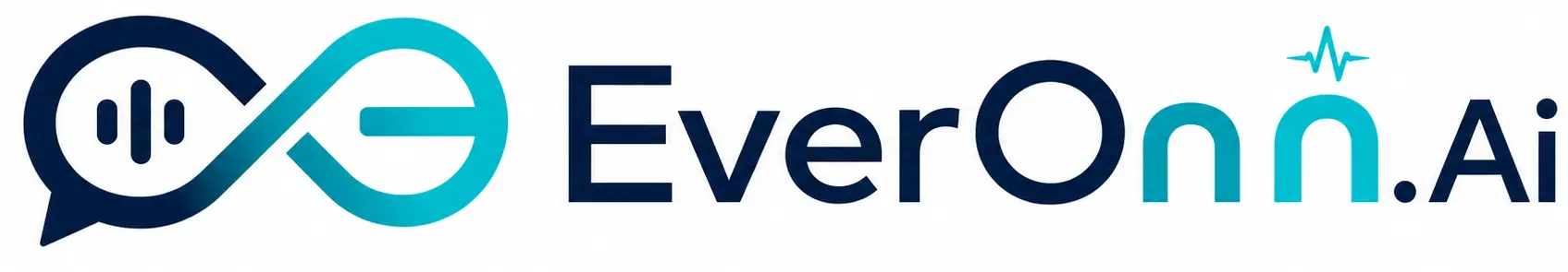 Everonn.ai logo