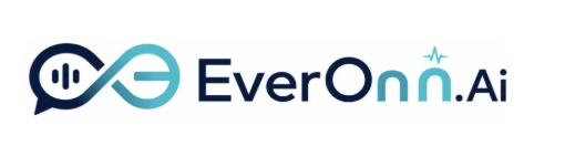 Everonn.ai logo